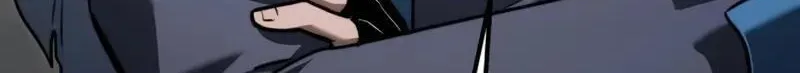 Time-Limited Genius Dark Knight Chapter 163.1 page 62 - 
