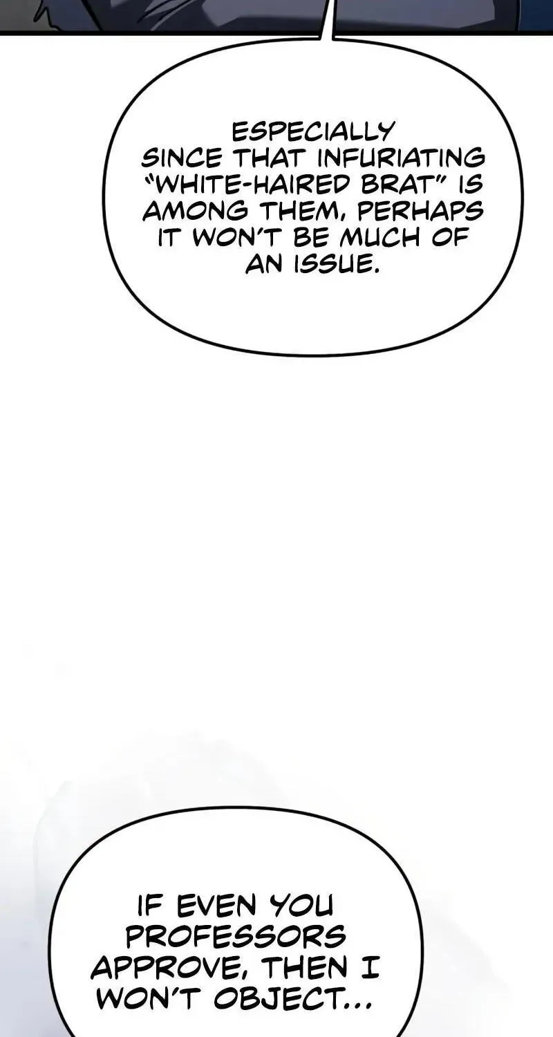 Time-Limited Genius Dark Knight Chapter 163.1 page 63 - 