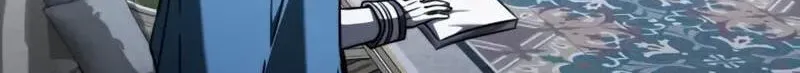 Time-Limited Genius Dark Knight Chapter 163.1 page 68 - 