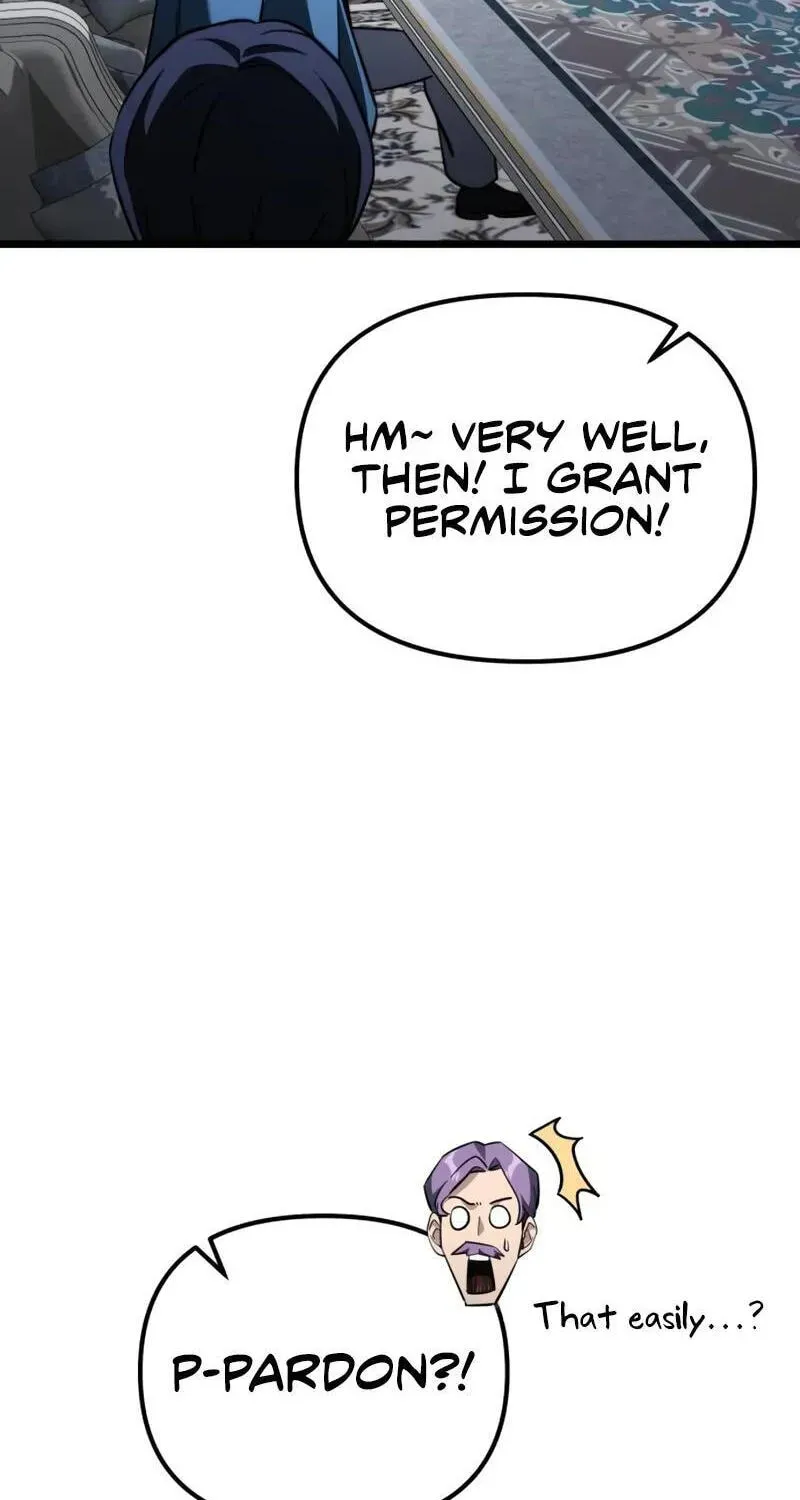 Time-Limited Genius Dark Knight Chapter 163.1 page 69 - 