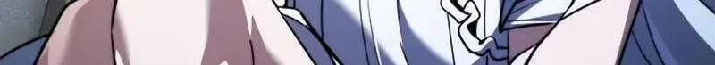 Time-Limited Genius Dark Knight Chapter 163.1 page 74 - 