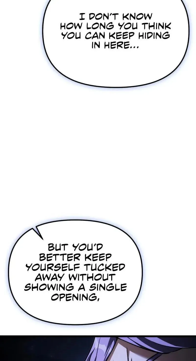 Time-Limited Genius Dark Knight Chapter 163.1 page 84 - 