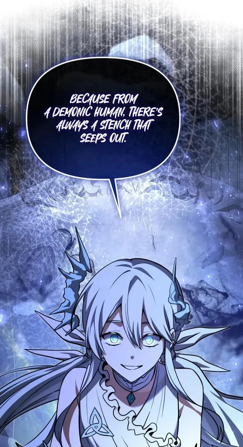 Time-Limited Genius Dark Knight Chapter 163.1 page 86 - 