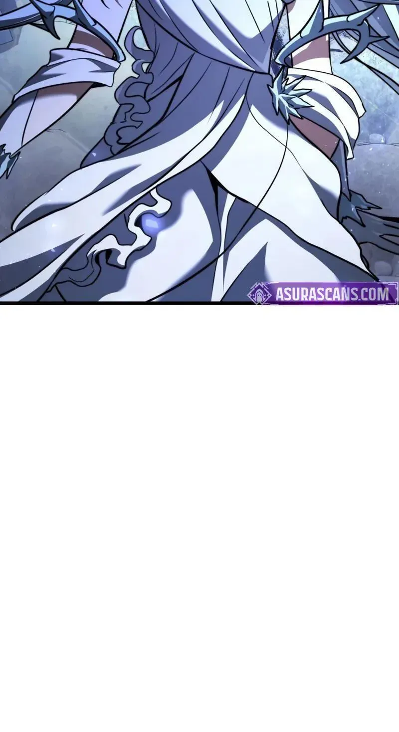 Time-Limited Genius Dark Knight Chapter 163.1 page 87 - 
