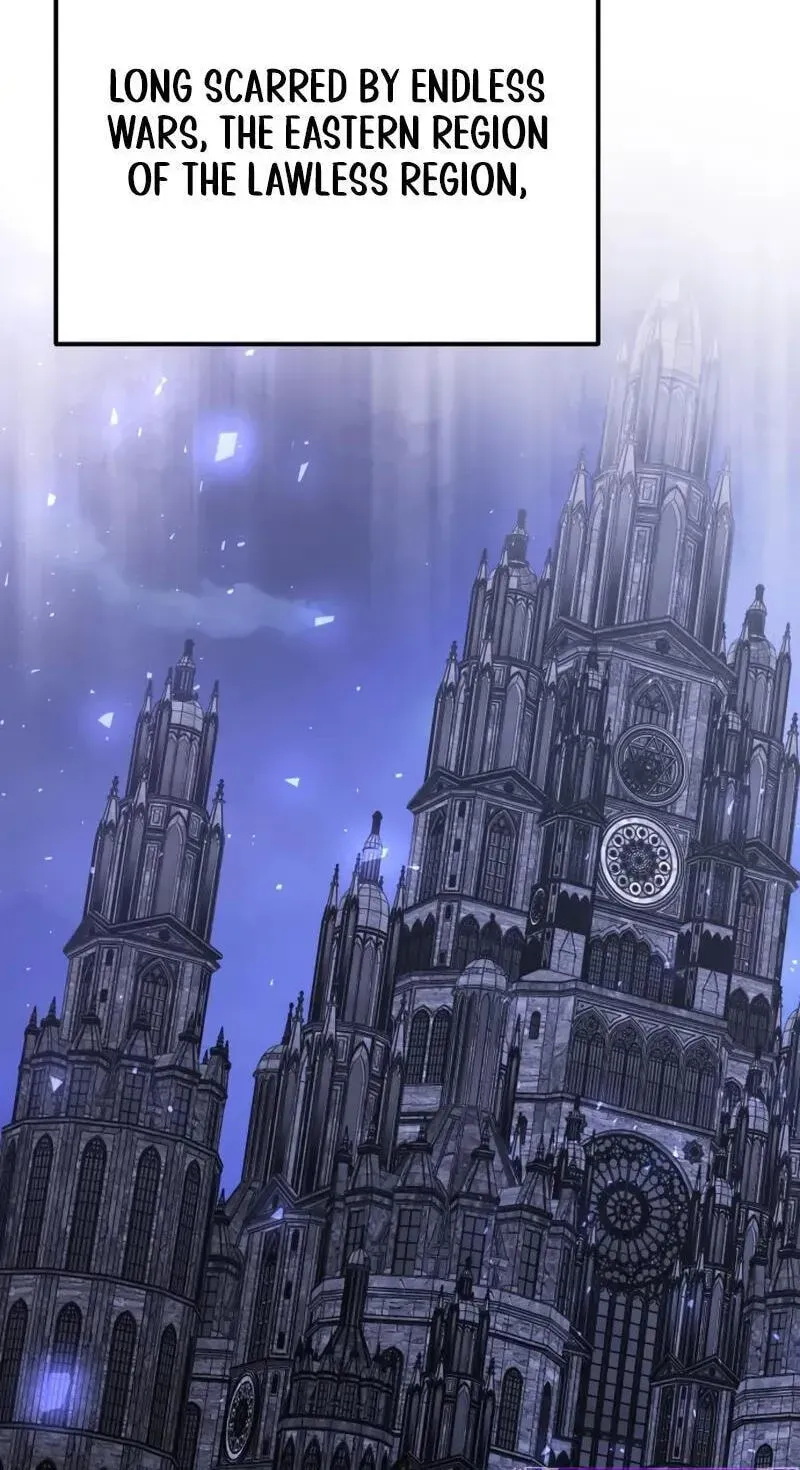 Time-Limited Genius Dark Knight Chapter 163.1 page 90 - 