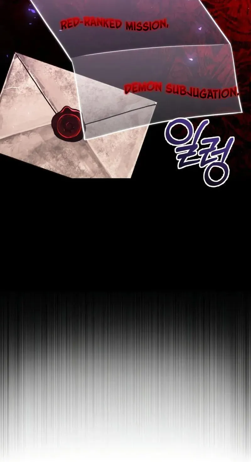 Time-Limited Genius Dark Knight Chapter 163.1 page 97 - 