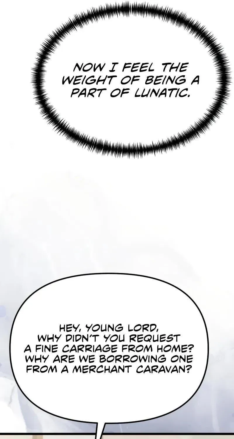 Time-Limited Genius Dark Knight Chapter 163.1 page 99 - 