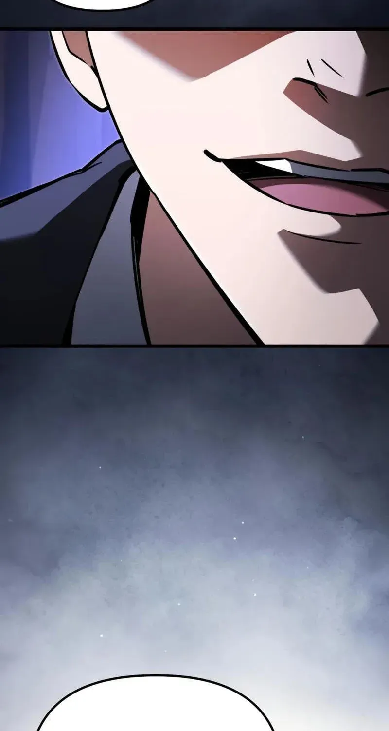 Time-Limited Genius Dark Knight Chapter 163.2 page 11 - 
