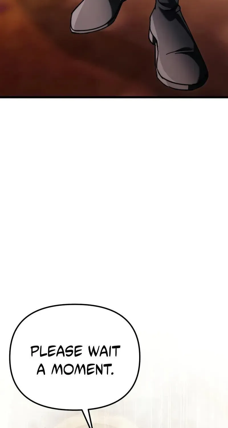 Time-Limited Genius Dark Knight Chapter 163.2 page 112 - 