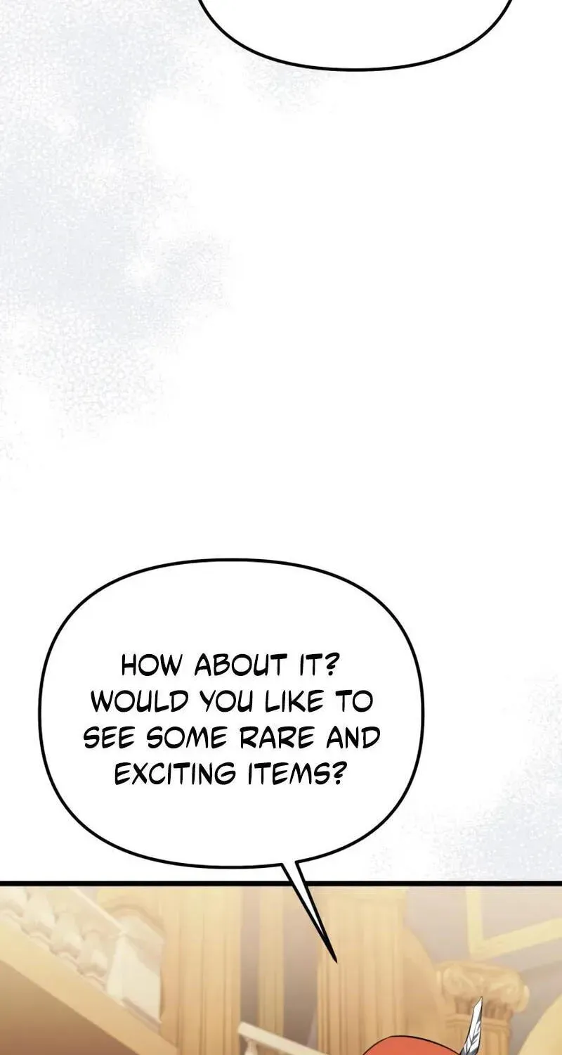 Time-Limited Genius Dark Knight Chapter 163.2 page 121 - 