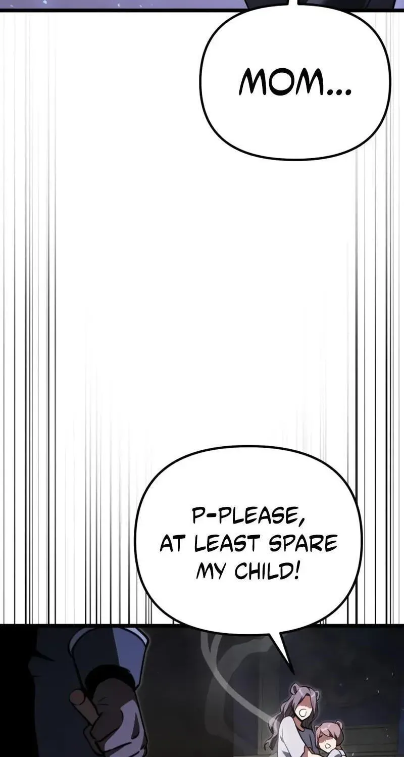 Time-Limited Genius Dark Knight Chapter 163.2 page 135 - 