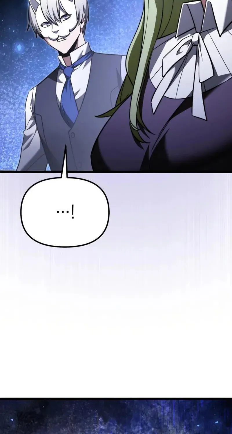 Time-Limited Genius Dark Knight Chapter 163.2 page 143 - 