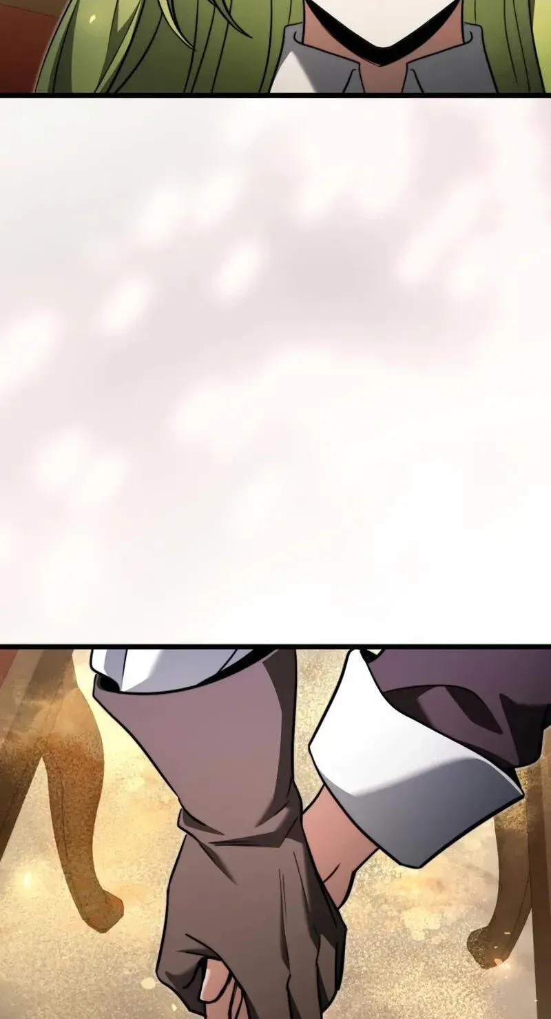 Time-Limited Genius Dark Knight Chapter 163.2 page 146 - 