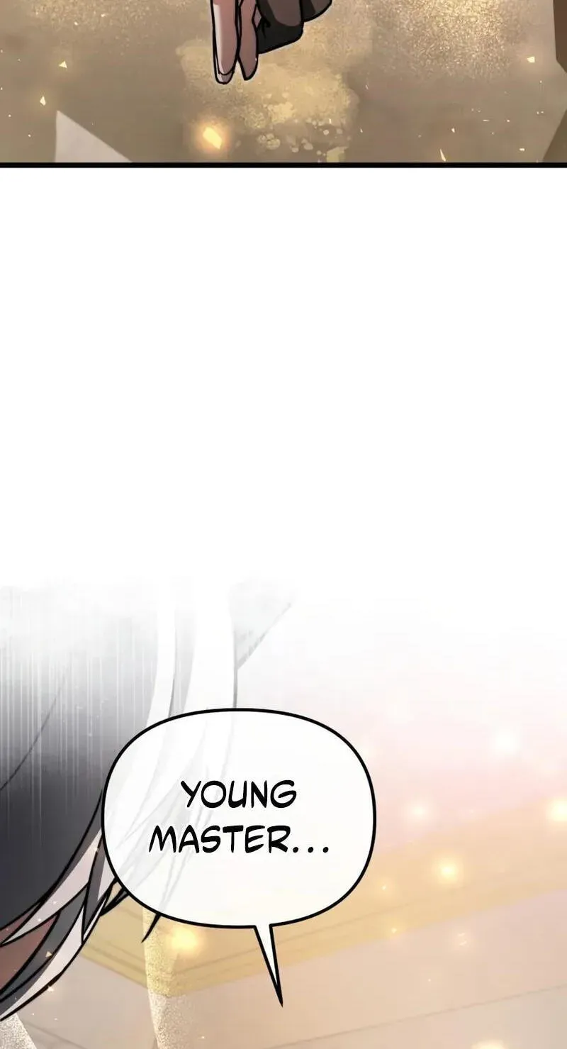 Time-Limited Genius Dark Knight Chapter 163.2 page 147 - 