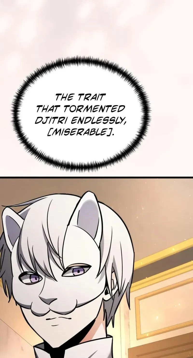 Time-Limited Genius Dark Knight Chapter 163.2 page 149 - 