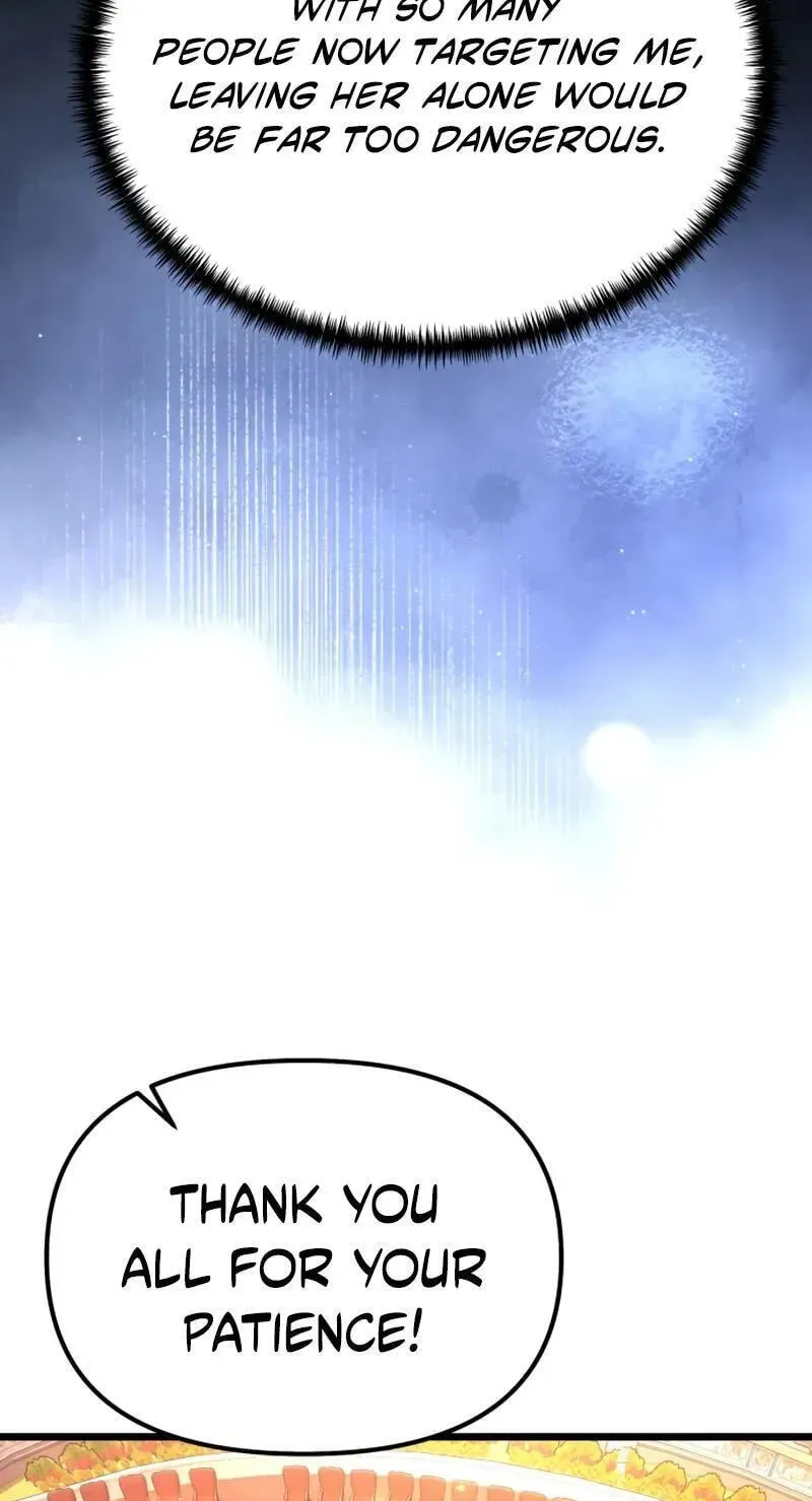 Time-Limited Genius Dark Knight Chapter 163.2 page 152 - 