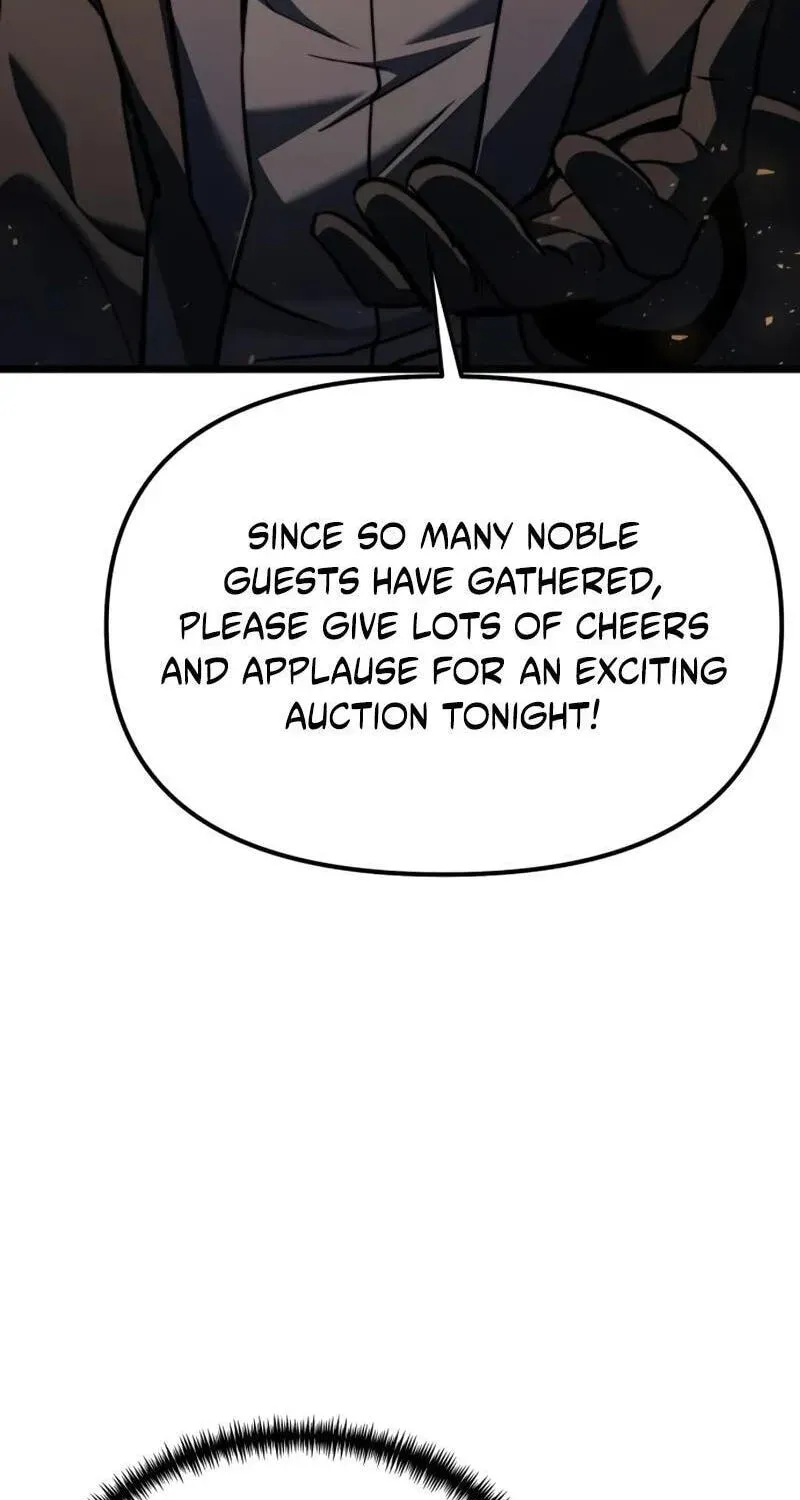 Time-Limited Genius Dark Knight Chapter 163.2 page 156 - 