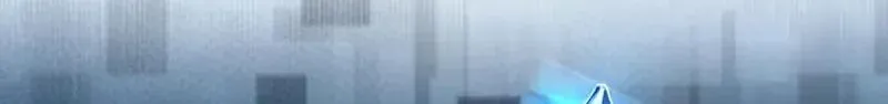 Time-Limited Genius Dark Knight Chapter 163.2 page 159 - 