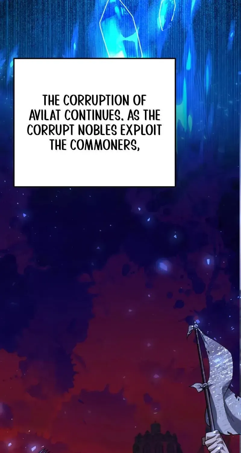 Time-Limited Genius Dark Knight Chapter 163.2 page 162 - 