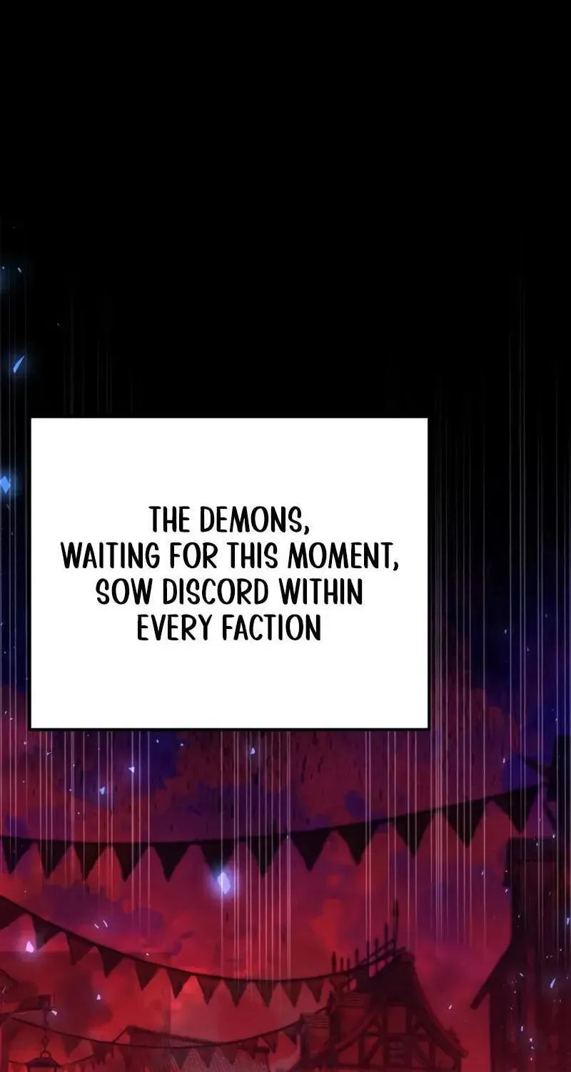 Time-Limited Genius Dark Knight Chapter 163.2 page 166 - 