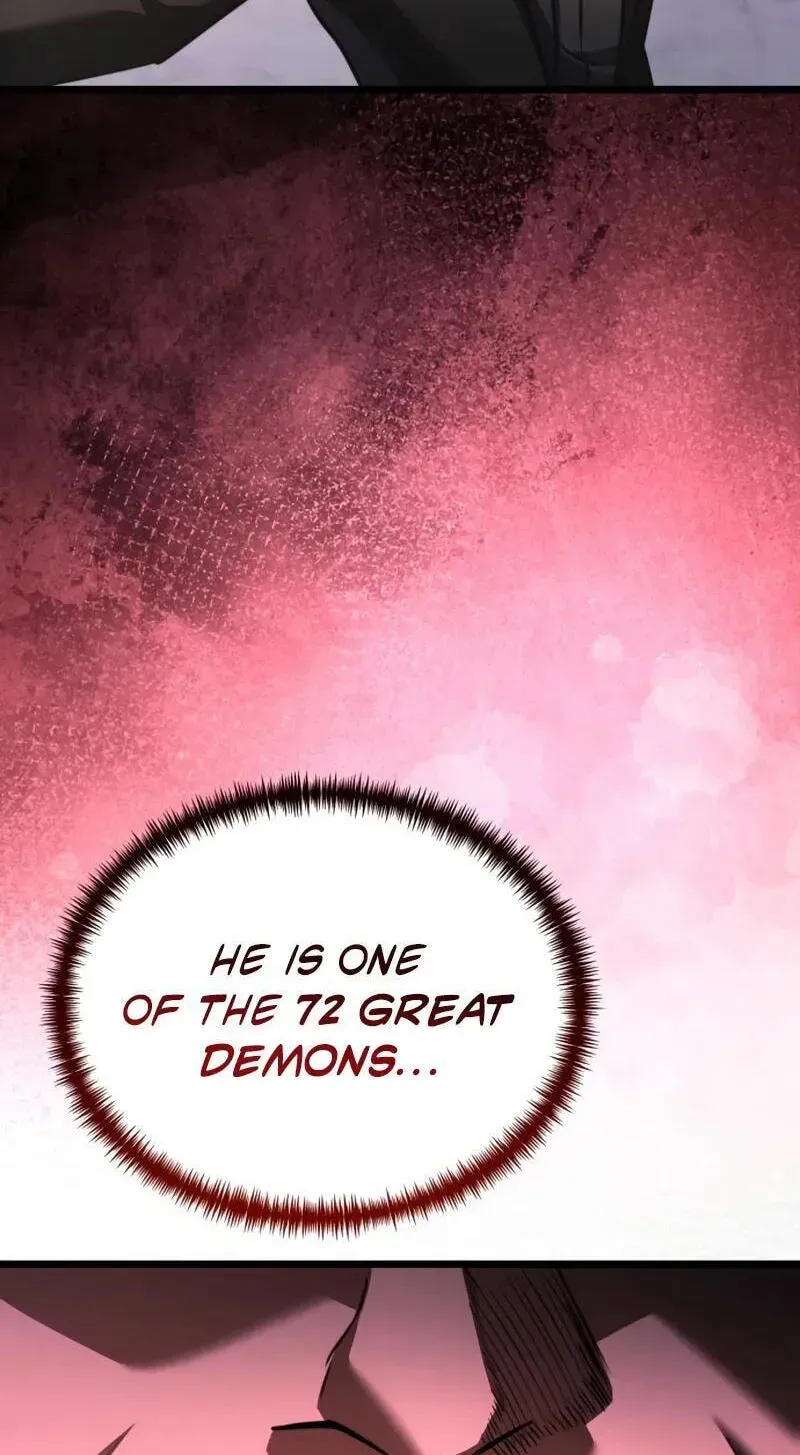 Time-Limited Genius Dark Knight Chapter 163.2 page 175 - 
