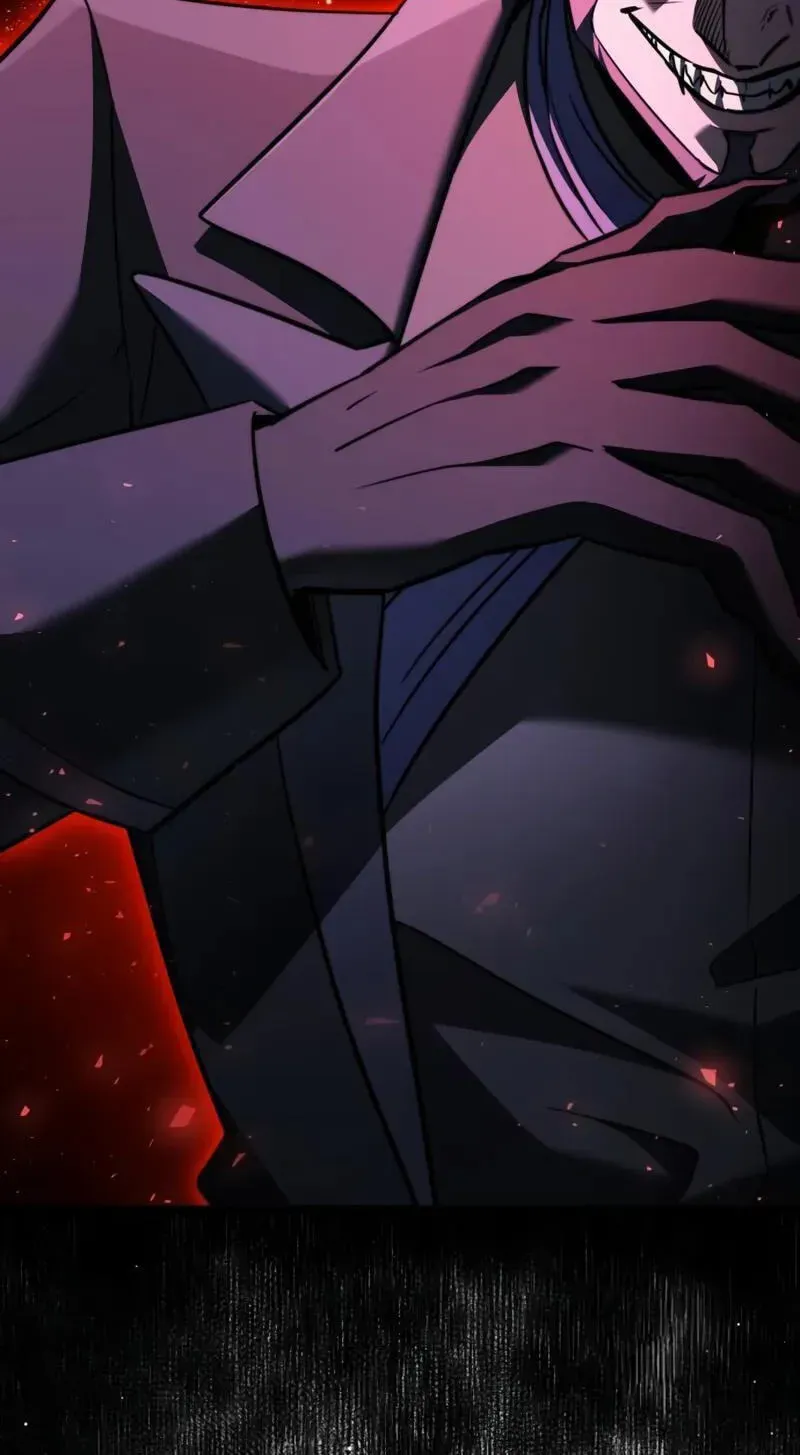 Time-Limited Genius Dark Knight Chapter 163.2 page 178 - 