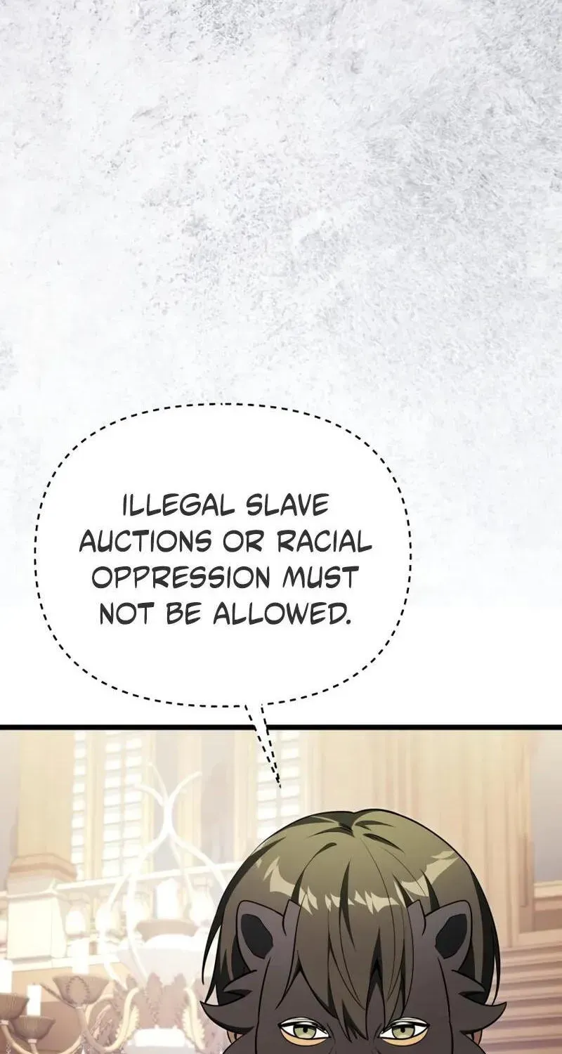 Time-Limited Genius Dark Knight Chapter 163.2 page 22 - 