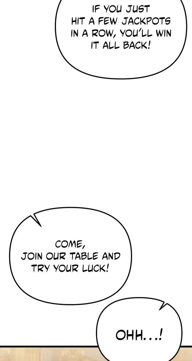 Time-Limited Genius Dark Knight Chapter 163.2 page 45 - 