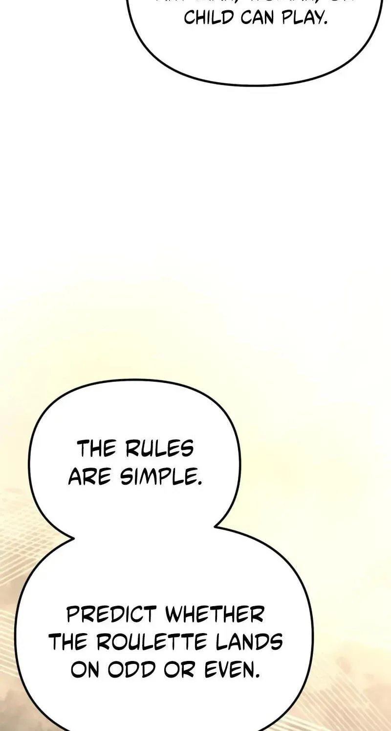 Time-Limited Genius Dark Knight Chapter 163.2 page 51 - 