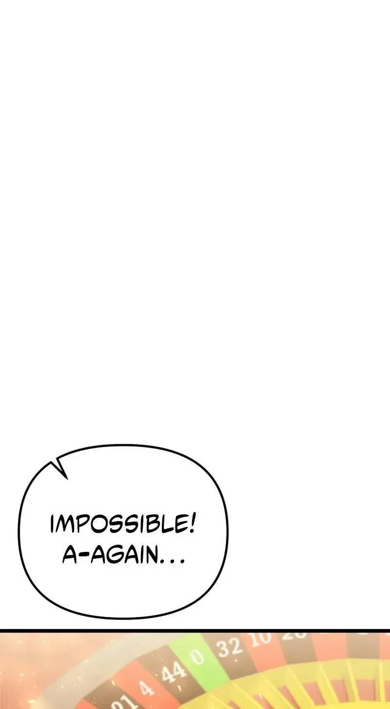Time-Limited Genius Dark Knight Chapter 163.2 page 60 - 