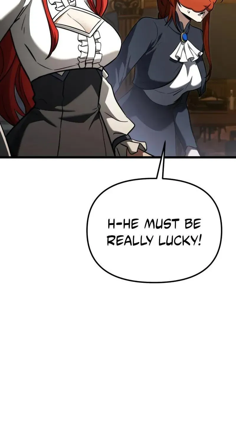 Time-Limited Genius Dark Knight Chapter 163.2 page 63 - 