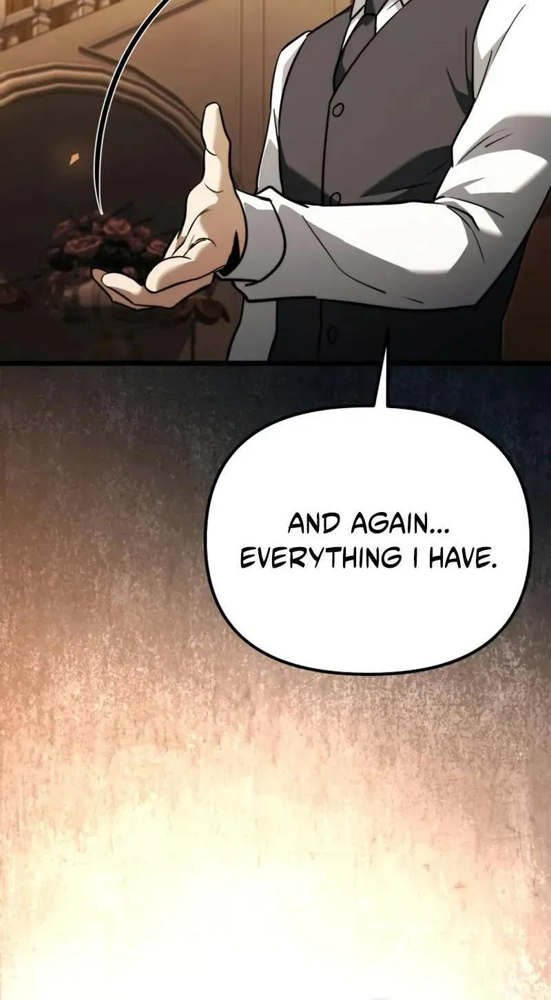 Time-Limited Genius Dark Knight Chapter 163.2 page 66 - 