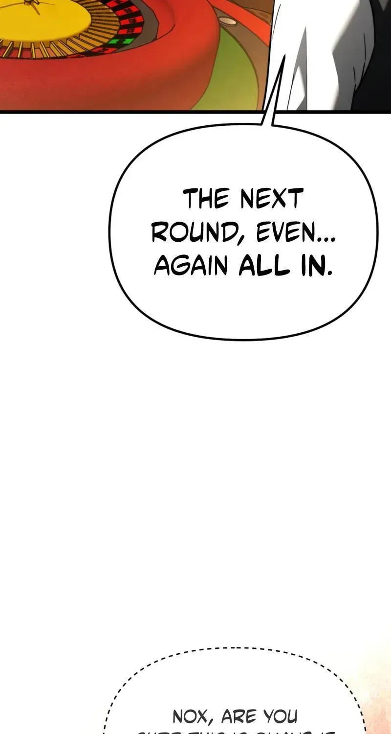 Time-Limited Genius Dark Knight Chapter 163.2 page 69 - 