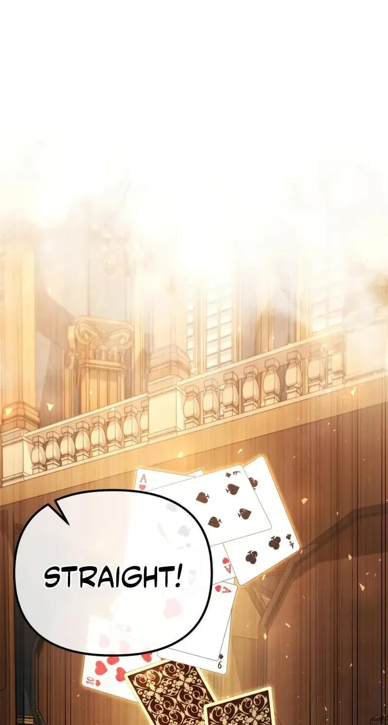 Time-Limited Genius Dark Knight Chapter 163.2 page 77 - 