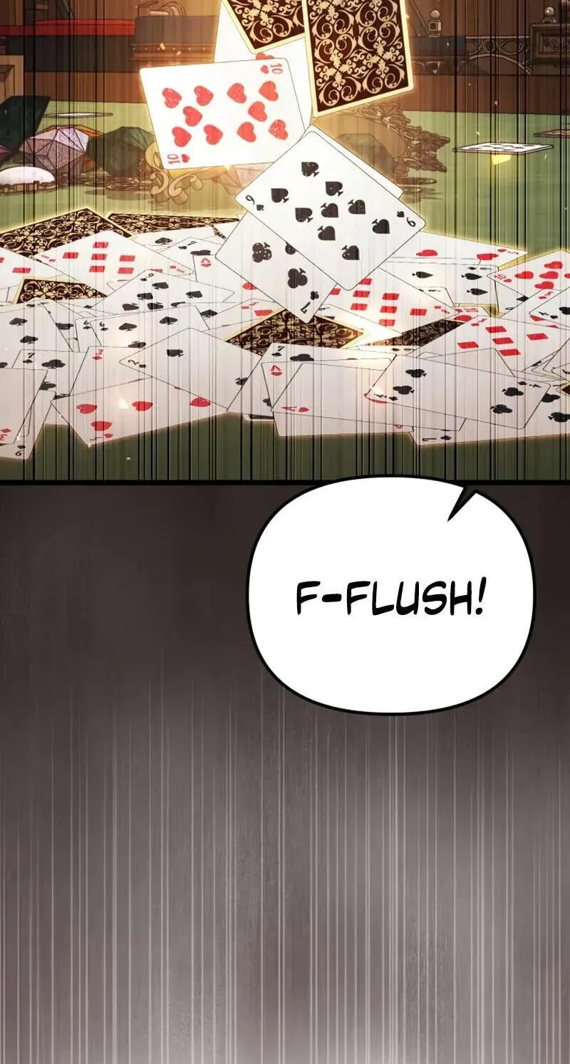 Time-Limited Genius Dark Knight Chapter 163.2 page 78 - 
