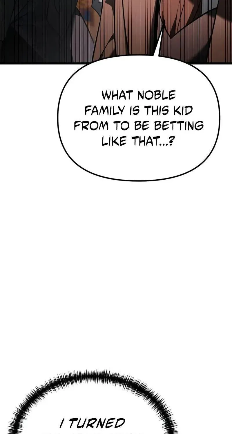 Time-Limited Genius Dark Knight Chapter 163.2 page 80 - 