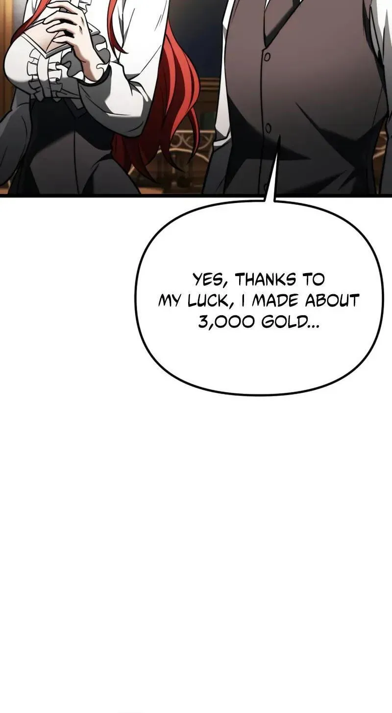 Time-Limited Genius Dark Knight Chapter 163.2 page 95 - 