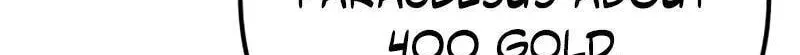 Time-Limited Genius Dark Knight Chapter 163.2 page 97 - 