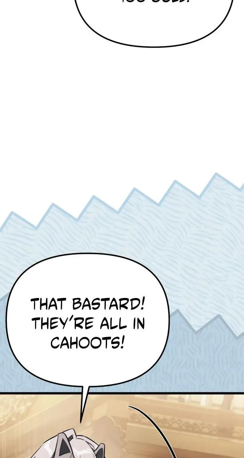 Time-Limited Genius Dark Knight Chapter 163.2 page 98 - 