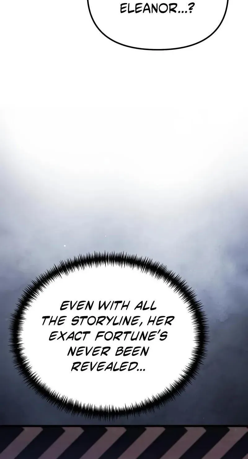 Time-Limited Genius Dark Knight Chapter 163.3 page 104 - 