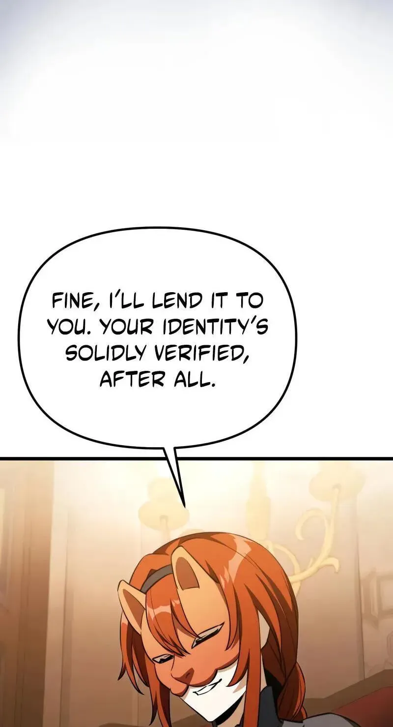 Time-Limited Genius Dark Knight Chapter 163.3 page 106 - 