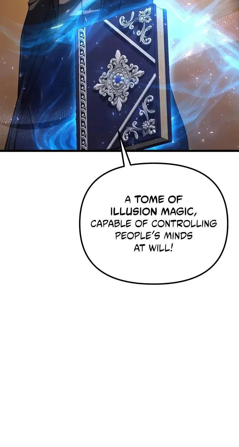 Time-Limited Genius Dark Knight Chapter 163.3 page 12 - 