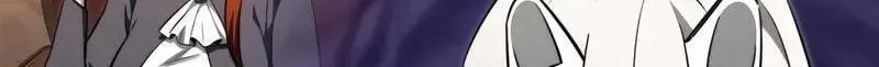 Time-Limited Genius Dark Knight Chapter 163.3 page 114 - 