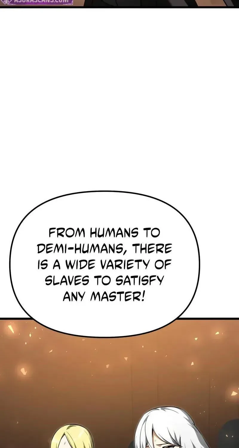 Time-Limited Genius Dark Knight Chapter 163.3 page 119 - 