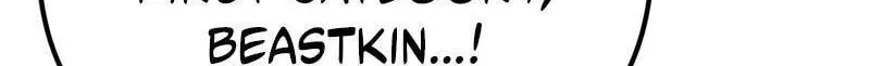 Time-Limited Genius Dark Knight Chapter 163.3 page 122 - 