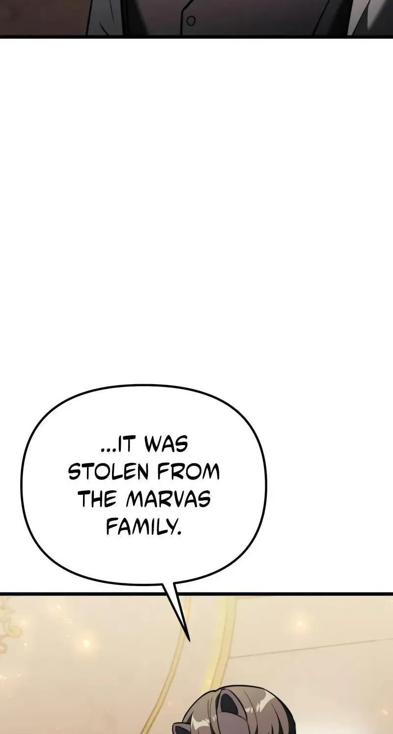 Time-Limited Genius Dark Knight Chapter 163.3 page 14 - 