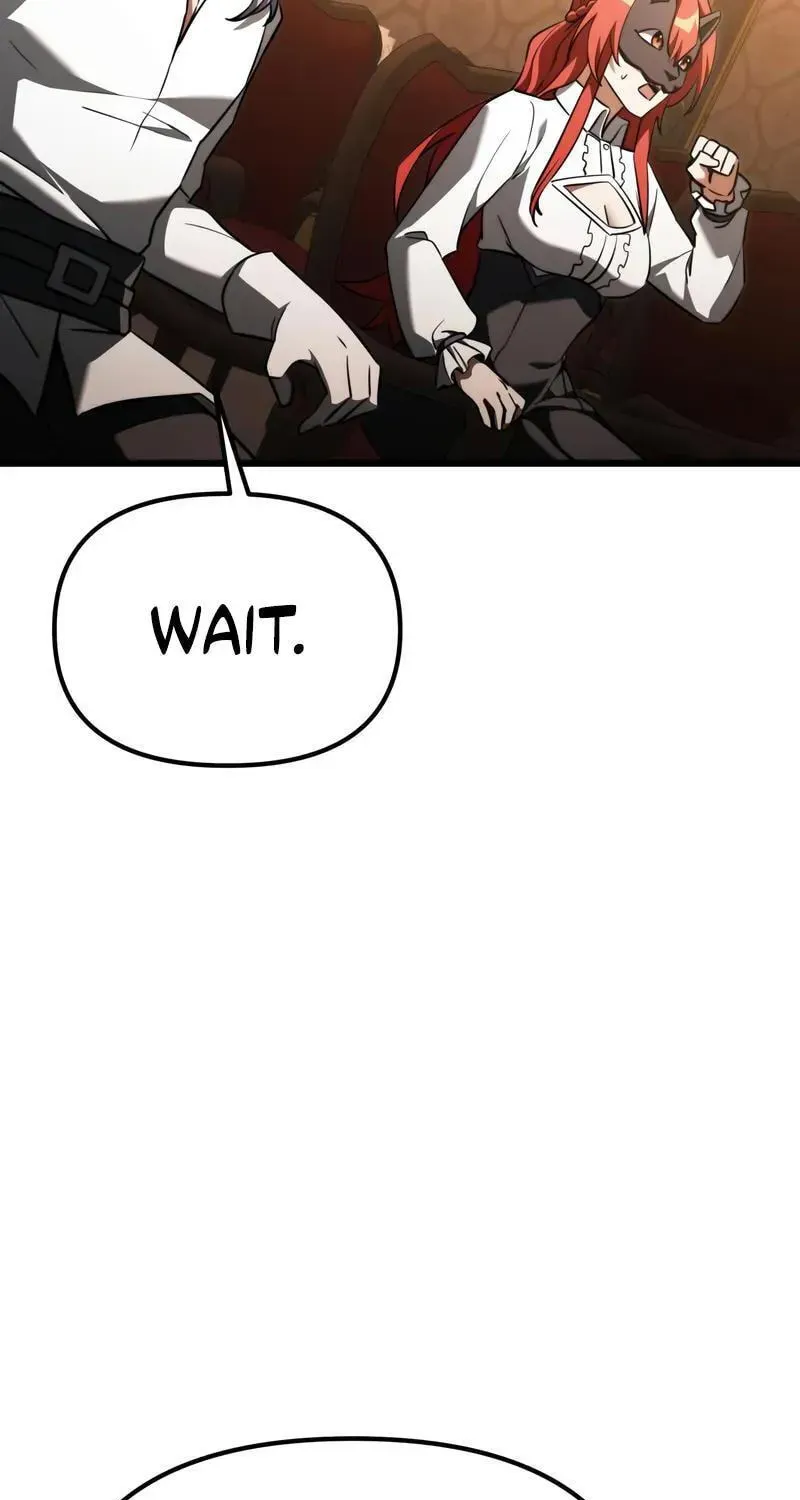 Time-Limited Genius Dark Knight Chapter 163.3 page 141 - 