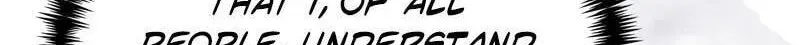 Time-Limited Genius Dark Knight Chapter 163.3 page 160 - 