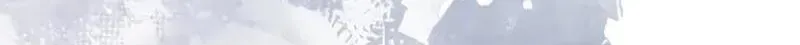 Time-Limited Genius Dark Knight Chapter 163.3 page 162 - 