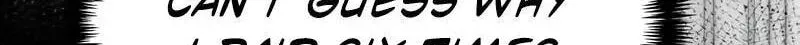 Time-Limited Genius Dark Knight Chapter 163.3 page 166 - 